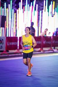 BIB: 
                            <button type="button" onclick="openModal(24570428)" class="btn btn-primary btn-sm float-right btn-popup" data-toggle="modal" data-target=".modal-high-quality">
                        <i class="fas fa-shopping-cart"></i> Add to Cart
                    </button>
                                            <button type="button" onclick="isThisMe(24570428, true)" class="btn btn-success btn-sm float-right btn-popup btn-isme hidden" data-toggle="tooltip" data-placement="bottom" title="นี่คือรูปของคุณใช่ไหม คลิกที่นี่เพื่อเอาเข้าอัลบั้ม">
                        <i class="fas fa-plus"></i> Add to album
                    </button>
                    <button type="button" onclick="isThisMe(24570428, false)" class="btn btn-warning btn-sm float-right btn-popup btn-isnotme hidden">
                        <i class="fas fa-ban"></i> Remove from album
                    </button>